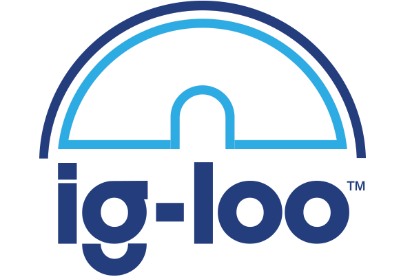 ig-loo Glycol