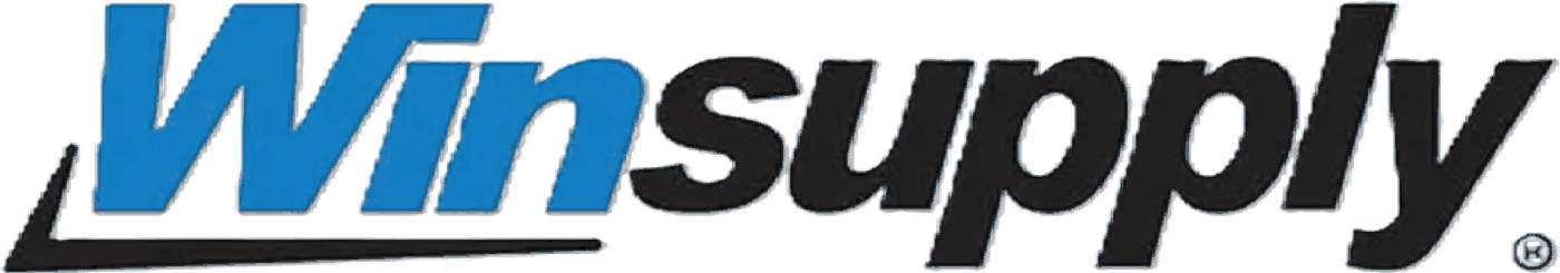 Winsupply